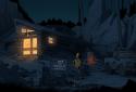 Unforeseen Incidents screenshot 3