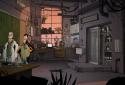 Unforeseen Incidents screenshot 4