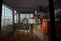 Unforeseen Incidents screenshot 6