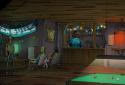 Unforeseen Incidents screenshot 8