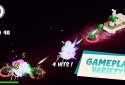 Furry Furry Fury screenshot 5