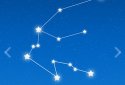 Block Puzzle Constellation screenshot 6