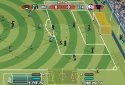 Pixel Cup Soccer - Ultimate screenshot 5