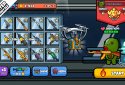 Imposter Battle Royale screenshot 4