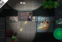 Imposter Battle Royale screenshot 5