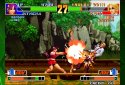 KOF '98 ACA NEOGEO screenshot 3