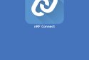nRF Connect for Mobile screenshot 1