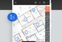 Procore screenshot 2