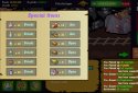 Idle Adventure screenshot 7
