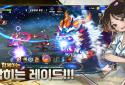 Another World, Three Kingdoms screenshot 6