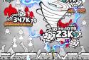 Doodle Magic: Wizard vs Slime screenshot 3