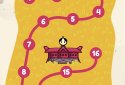 Close Cities screenshot 6
