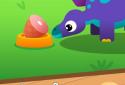 Dinosaur Park - Kids dino game screenshot 4
