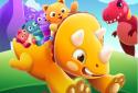 Dinosaur Park - Kids dino game screenshot 7