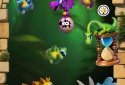 Dino Eggs screenshot 1