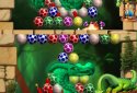 Dino Eggs screenshot 10