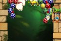 Dino Eggs screenshot 12