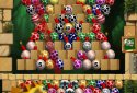 Dino Eggs screenshot 3