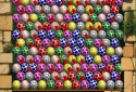 Dino Eggs screenshot 5