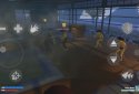 Katana Kata: Way of Ronin screenshot 4