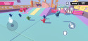 Fall Guys screenshot 4