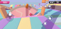 Fall Guys screenshot 3
