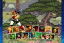 SAMURAI SHODOWN II ACA NEOGEO screenshot 3