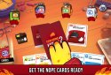 Exploding Kittens 2 screenshot 2