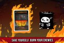 Exploding Kittens 2 screenshot 4
