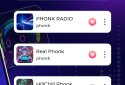 Phonk Music - Song Remix Radio screenshot 9