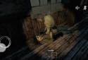 Granny 2 Horror Multiplayer screenshot 3