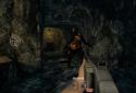Granny 2 Horror Multiplayer screenshot 4