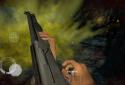 Granny 2 Horror Multiplayer screenshot 5