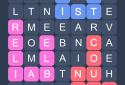 Word Search - Evolution Puzzle screenshot 3