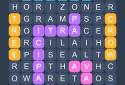 Word Search - Evolution Puzzle screenshot 5