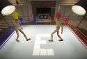 Balloon Head: Duel screenshot 2