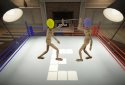Balloon Head: Duel screenshot 3