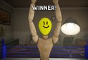 Balloon Head: Duel screenshot 4