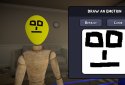 Balloon Head: Duel screenshot 6