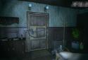 HOUSE 314: Survival Horror FPS screenshot 8
