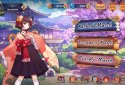 Mahjong Soul screenshot 11