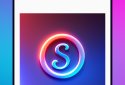 Logo maker AI Logo generator screenshot 7