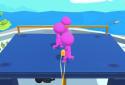 Pocket Sniper! screenshot 3