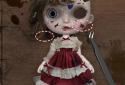 Doll Repair - Doll Makeover screenshot 5