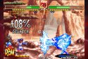 SAMURAI SHODOWN V SPECIAL screenshot 4