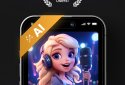 AI Cover & Songs: Music AI screenshot 5