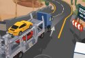 Vehicle Masters screenshot 4