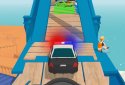 Vehicle Masters screenshot 7