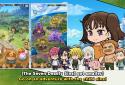 The Seven Deadly Sins: Idle screenshot 3