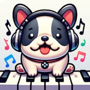 Dodo Music: Auto Game Clicker